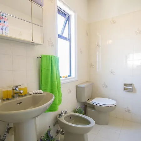 Protaras Cavo Maris Two Bedroom House Villa